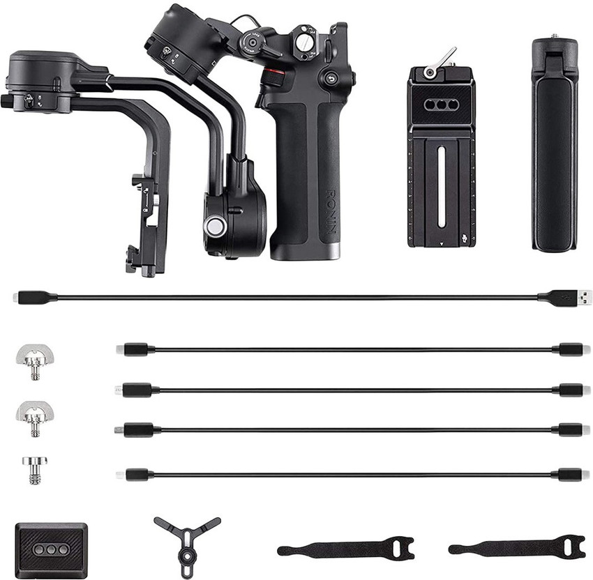 Ronin sc sales 2 price