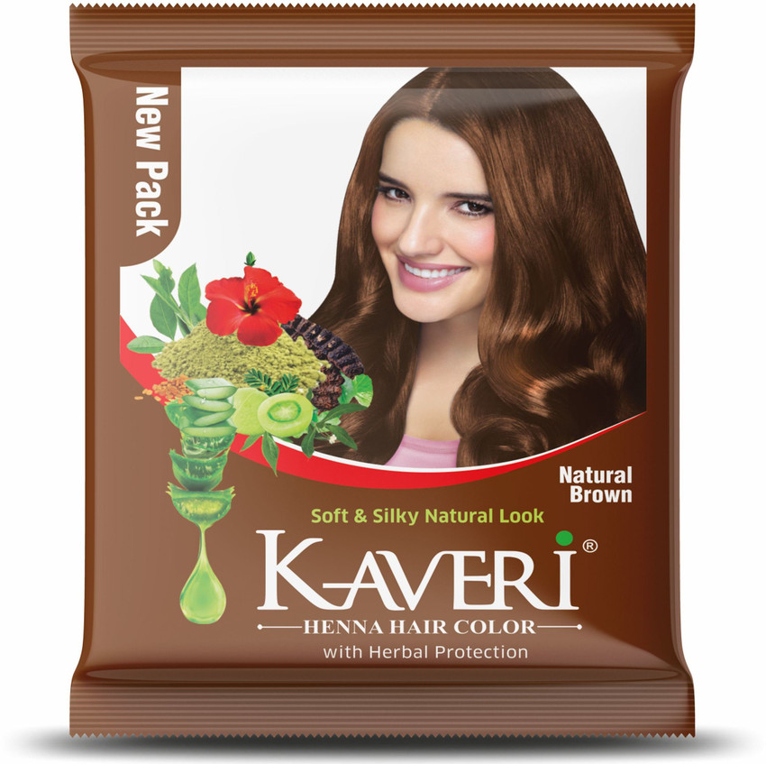 Share 138+ henna based hair color camera.edu.vn