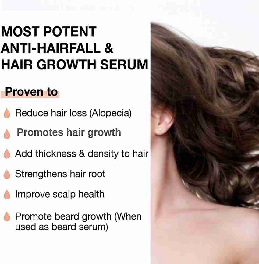 Kaya hair smoothening price online
