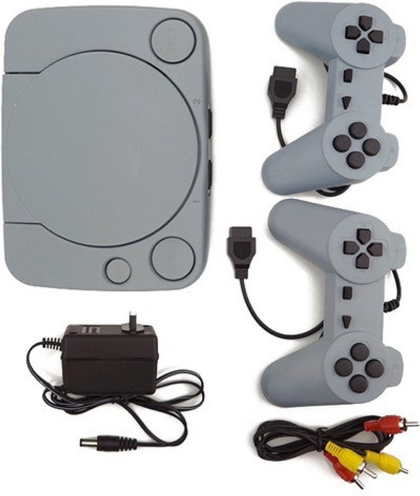 Tv video game console buy online india sales