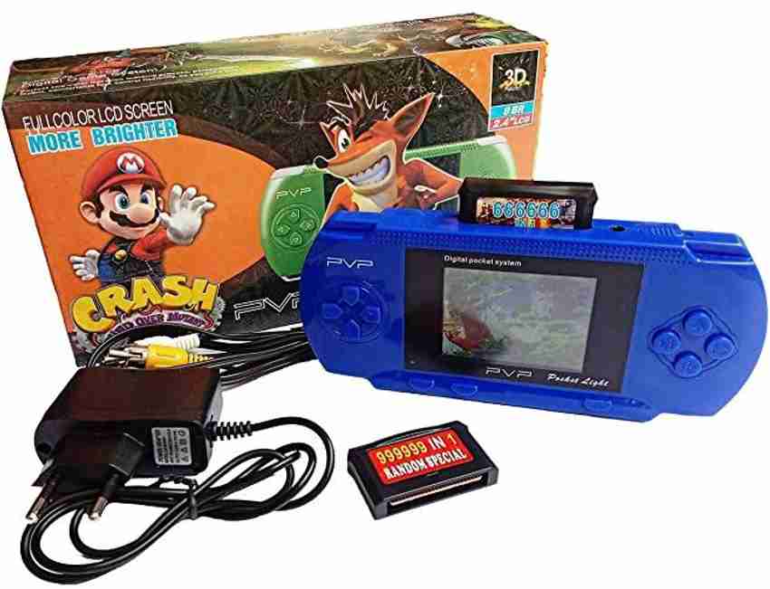 Hand video clearance games flipkart