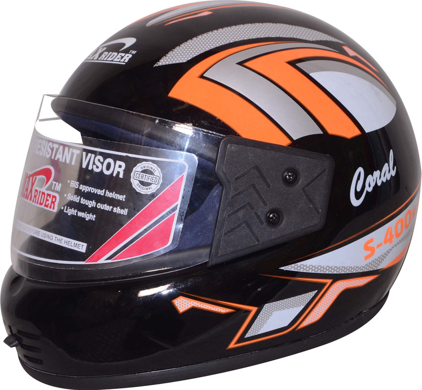 Bis helmet price best sale