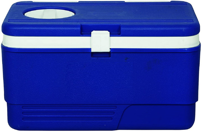 Plastic ice sales box price