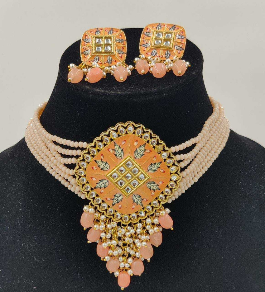 Flipkart cz jewellery hot sale