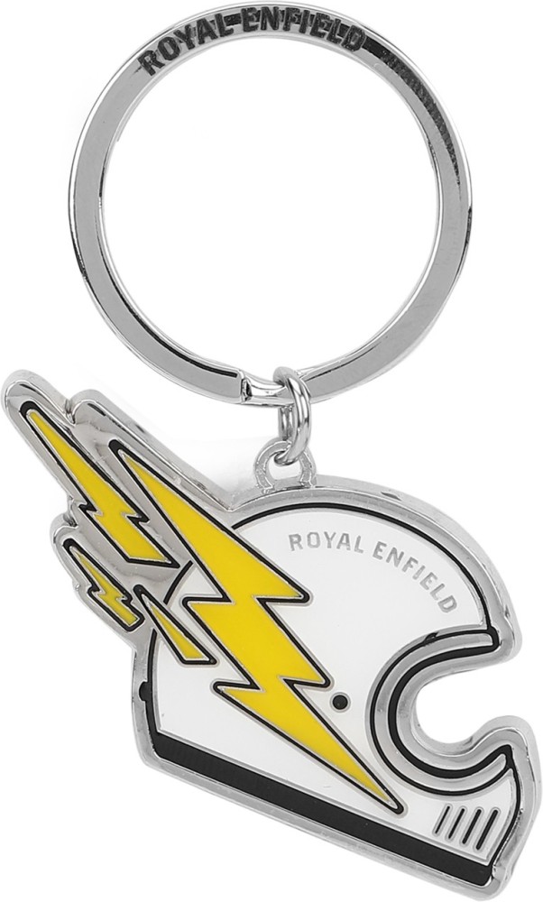 Royal enfield sales keychain flipkart