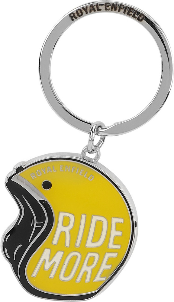 Royal enfield online keychain flipkart