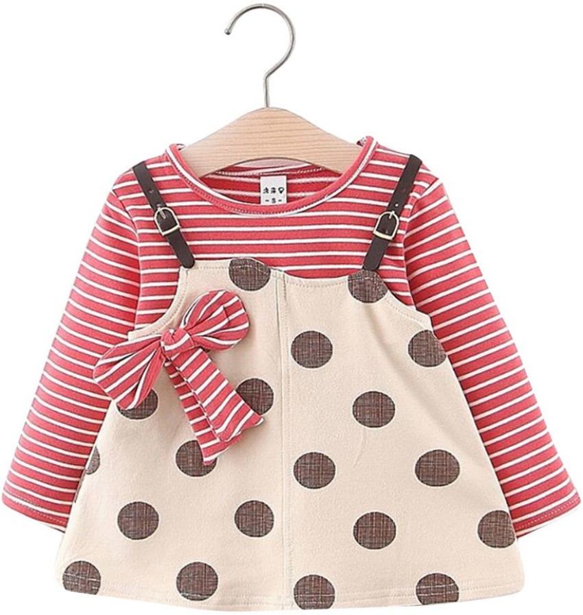 Baby girl sale dress hopscotch