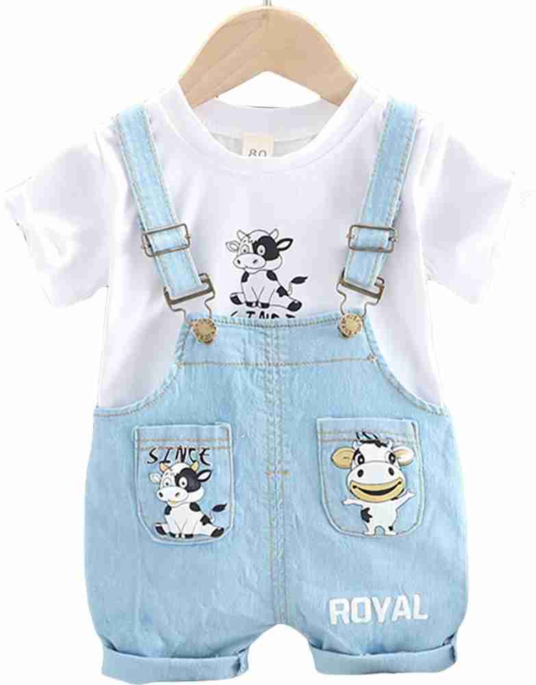 Baby dangri cheap
