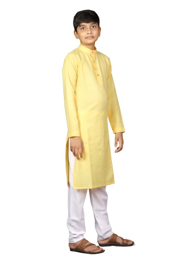 Kurta pyjama for discount boys