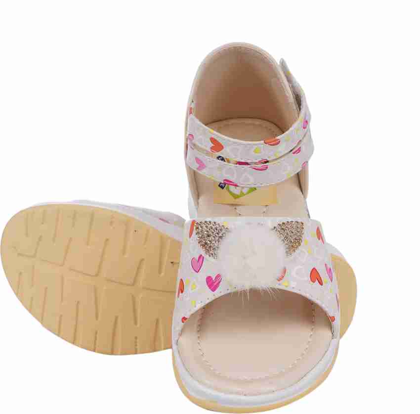 Sandal girl 218 shop