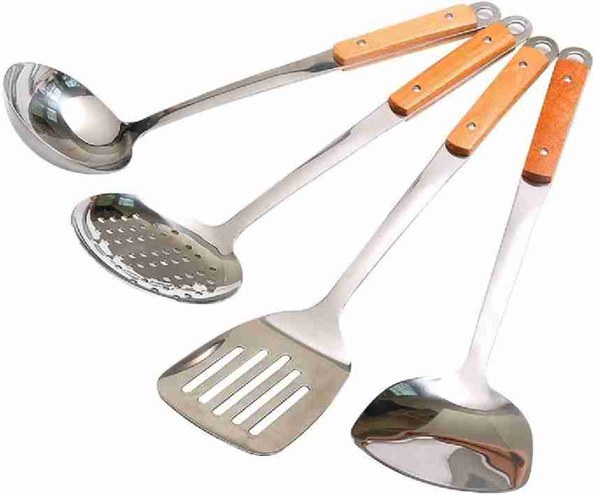 https://rukminim2.flixcart.com/image/850/1000/ktbu6q80/kitchen-tool-set/g/b/r/stainless-steel-kitchen-utensils-set-spatula-spoon-shovel-original-imag6p3g48jhhdcj.jpeg?q=20