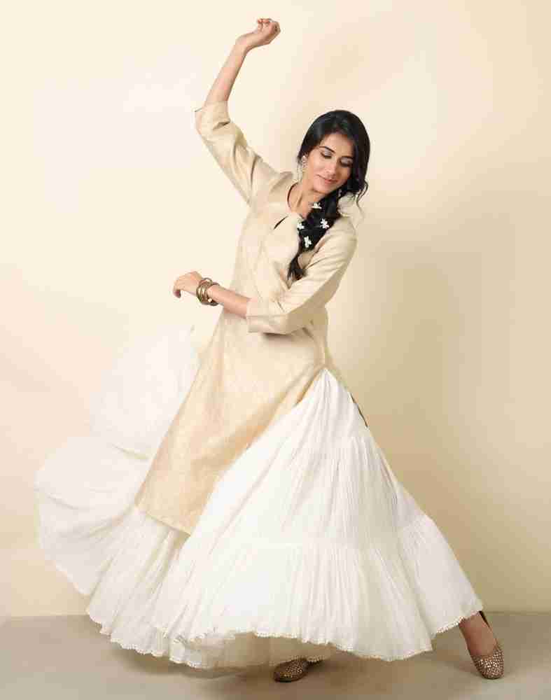 Fabindia hot sale wedding dress