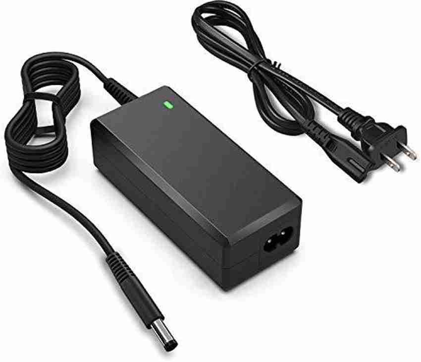 Jbl sale original charger