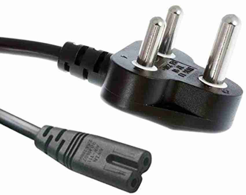 Bose soundlink 3 charger sales