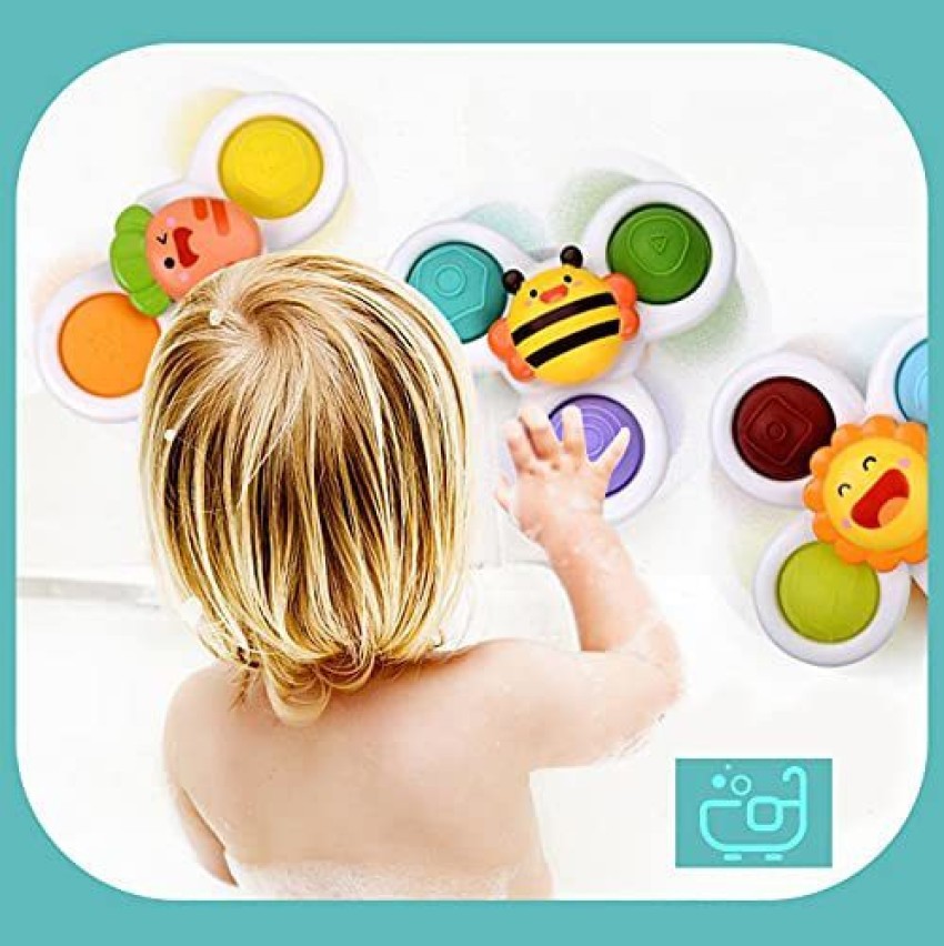 https://rukminim2.flixcart.com/image/850/1000/ktbu6q80/learning-toy/k/m/0/baby-toys-learning-toy-for-1-2-year-old-boy-gifts-infant-baby-original-imag6zx8ndtefgye.jpeg?q=90