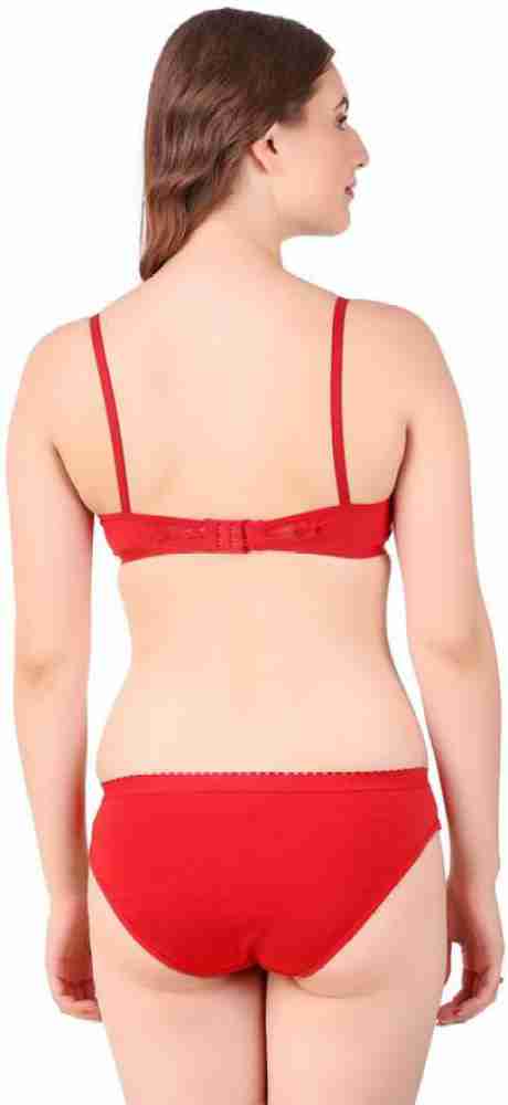 Viridi Lingerie Set (longline, standard, nursing and undies options av –  Lucky Sew and Sew