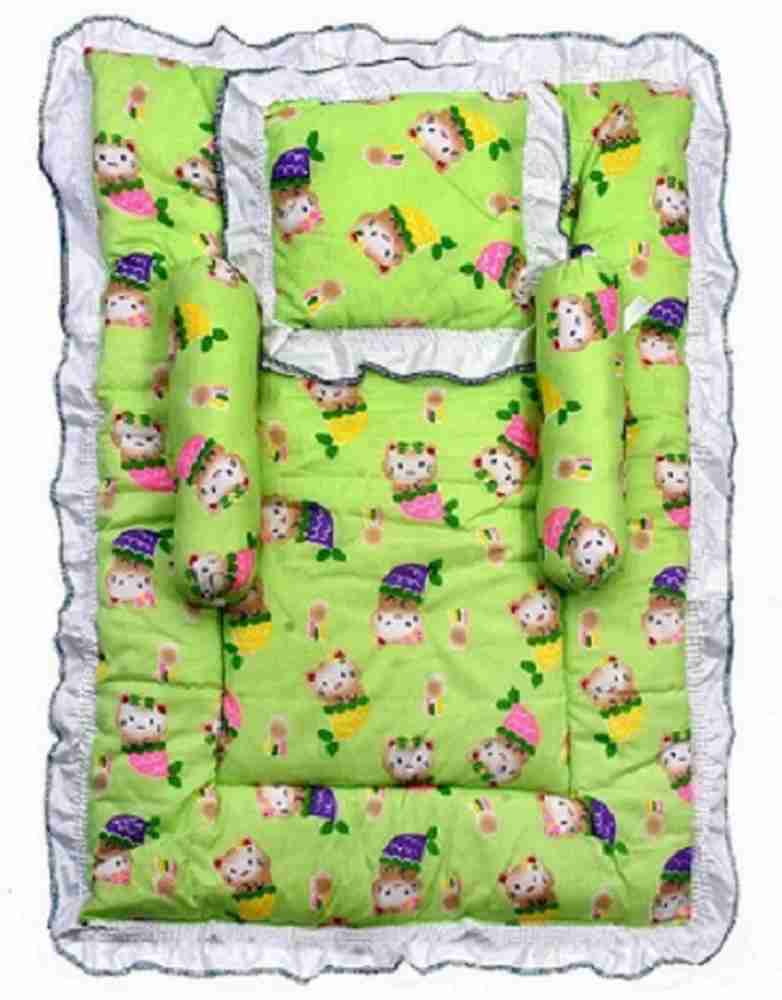 New born baby bedding sets sales