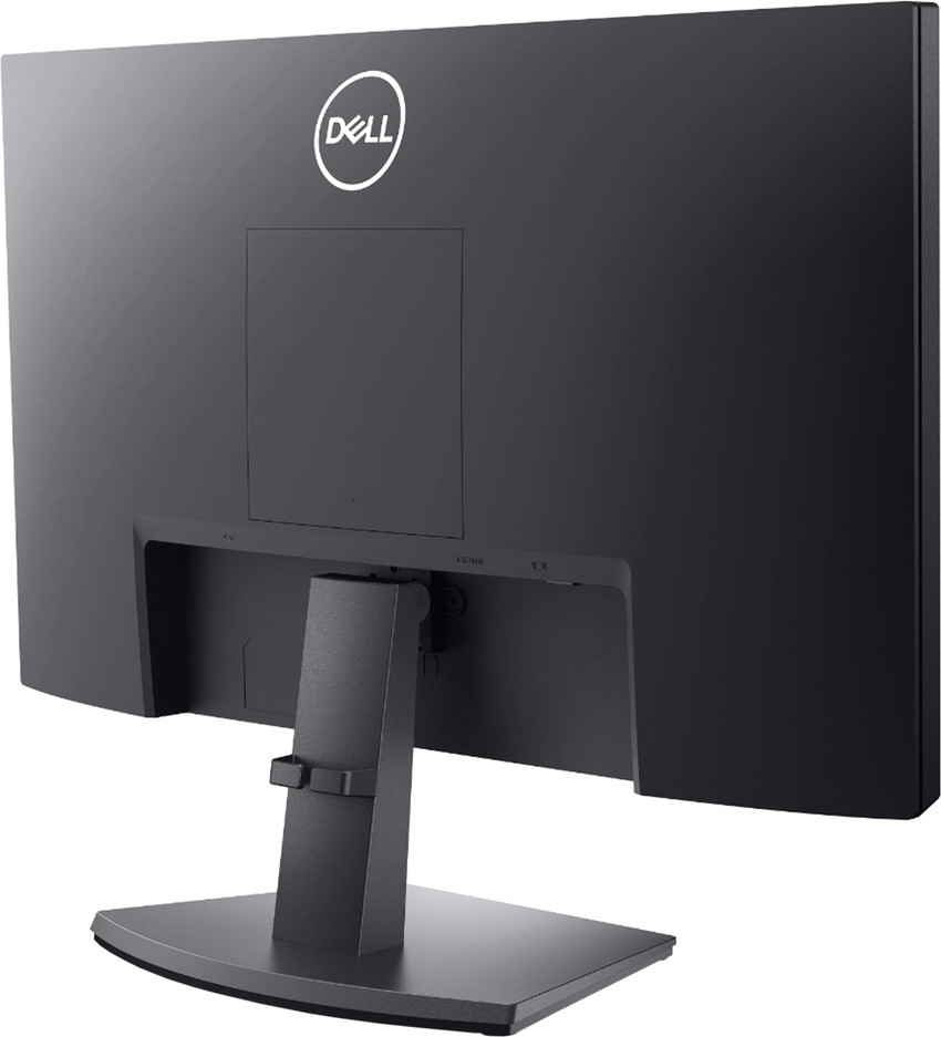 22 inch dell monitor price hotsell