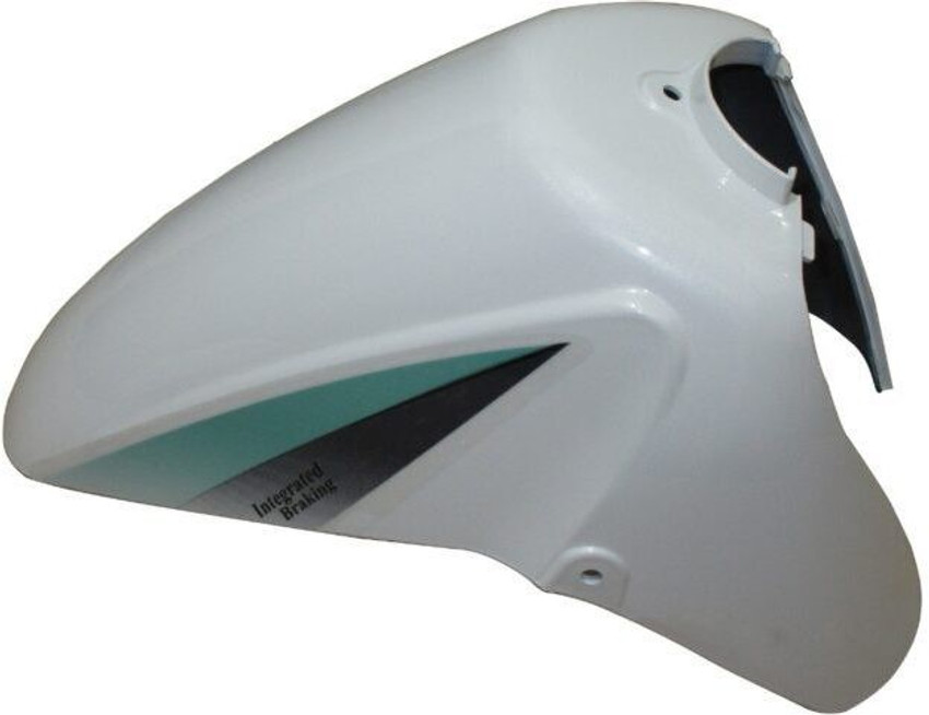 Pleasure mudguard price hotsell
