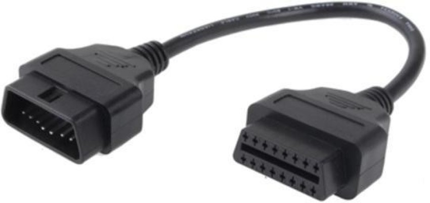 Obd Interface Cable Price, 2024 Obd Interface Cable Price Manufacturers &  Suppliers