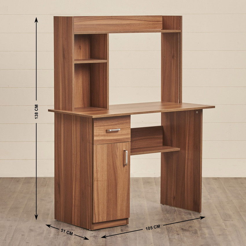 Home centre computer clearance table