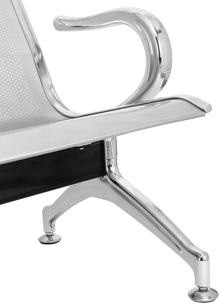 Supreme ss chair Metal Outdoor Chair Price in India Buy Supreme ss chair Metal Outdoor Chair online at Flipkart