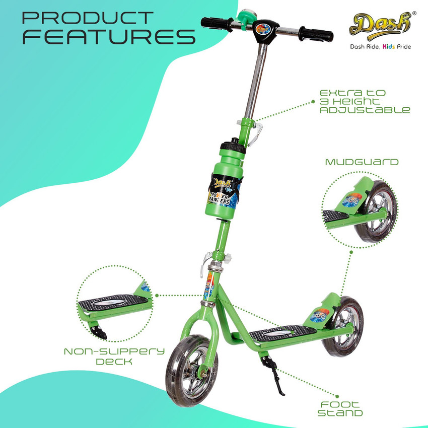 Standing cycle for kids store