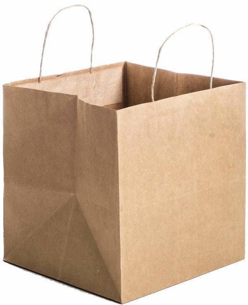 Paper Products, Paper Carry Bags, Parcel Bags, Designer Gift Boxes, Paper  Tubes, Paper Cones, Paper Labels, Paper Tags, Paper Bags, Mumbai, India