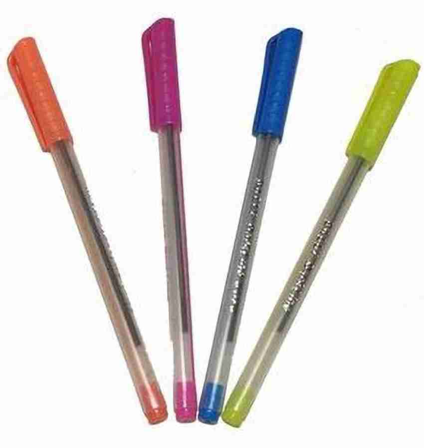 apna blue ball pen Ball Pen Buy apna blue ball pen Ball Pen