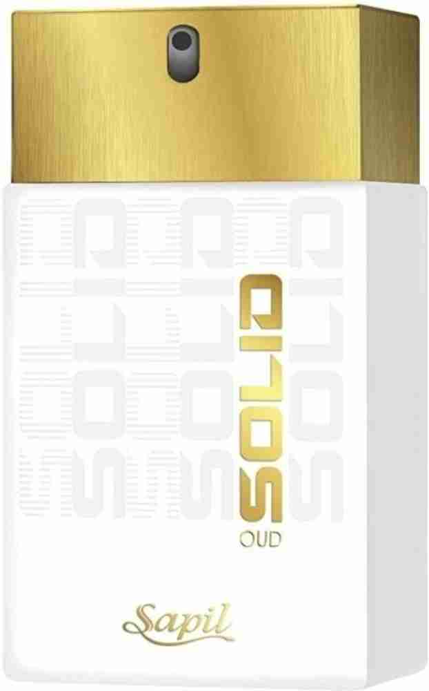 Sapil solid discount