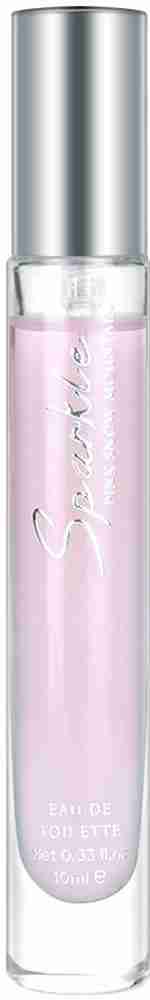Next sparkle hotsell eau de parfum