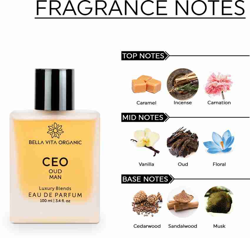 Kayla oud cheap cologne price