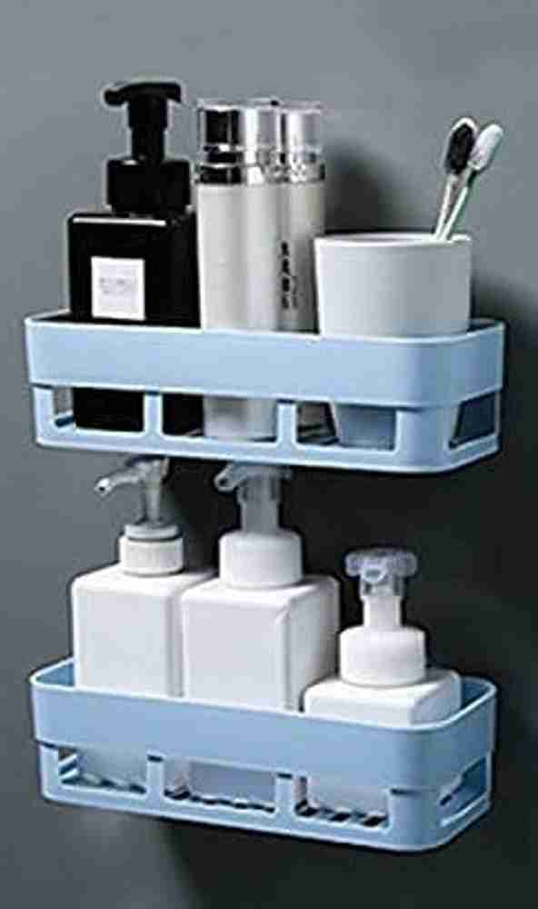 Bathroom accessories cheap flipkart