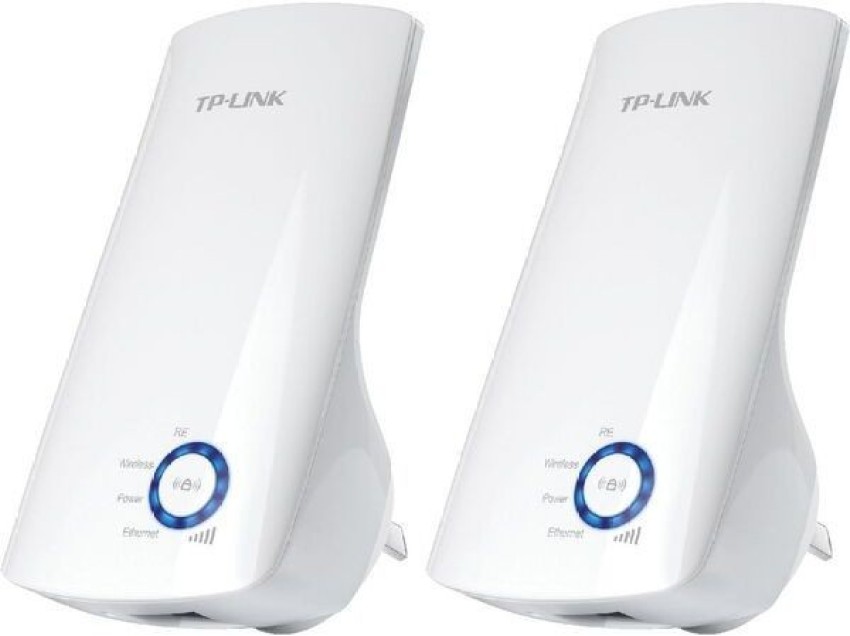 Tp link 2024 repetidor wifi