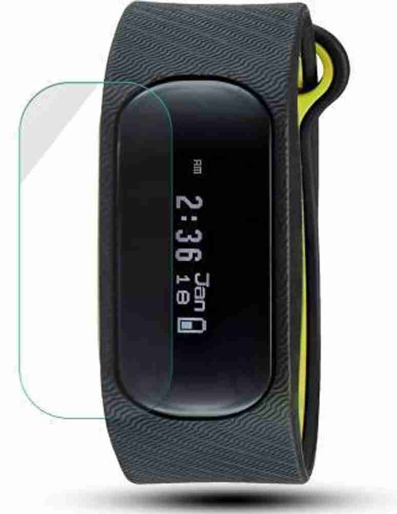 Compare reflex 2.0 and mi band 3 sale