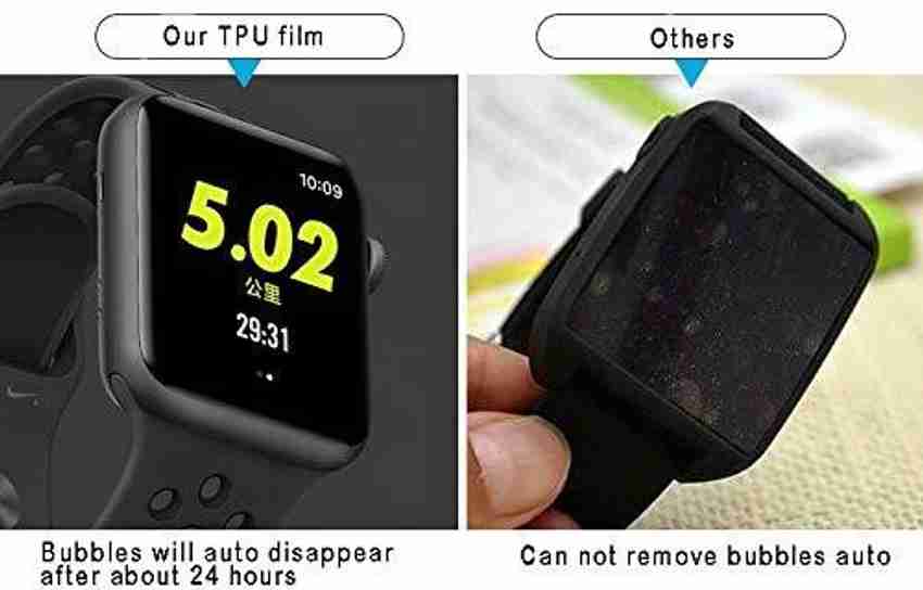 Smartwatch samsung hotsell a7 2018