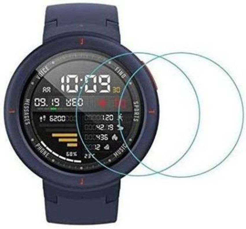 Huawei amazfit clearance verge