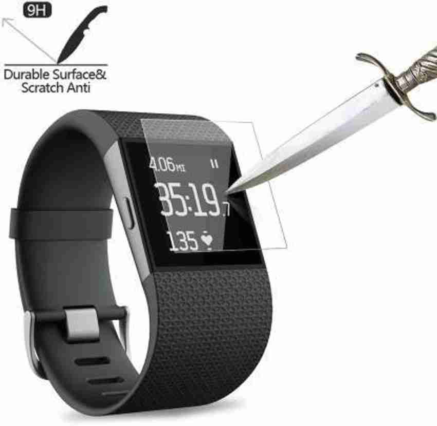 Smartwatch samsung a7 new arrivals 2018