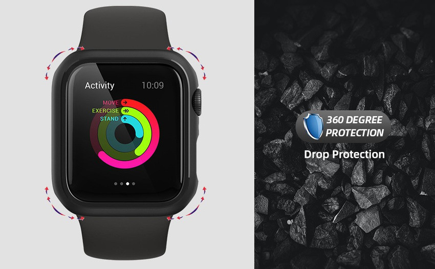 Smartwatch for sales samsung a7 2018