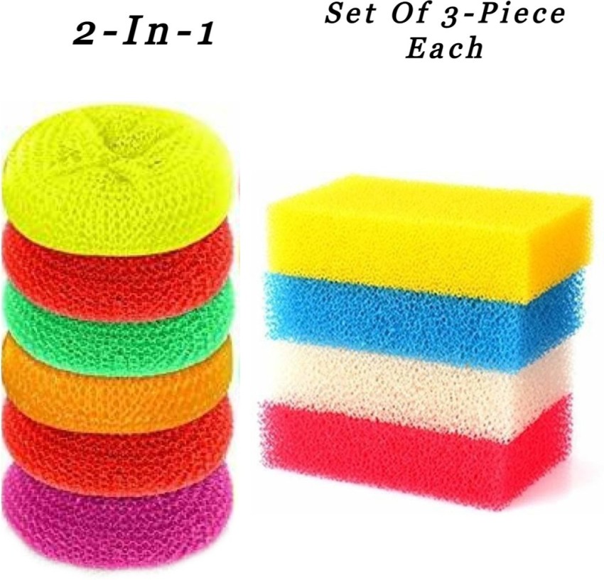 https://rukminim2.flixcart.com/image/850/1000/ktbu6q80/scrub-pad/j/a/b/regular-plastic-scrubber-super-absorbent-magic-sponge-amanya-original-imag6zxwppcq9ash.jpeg?q=90