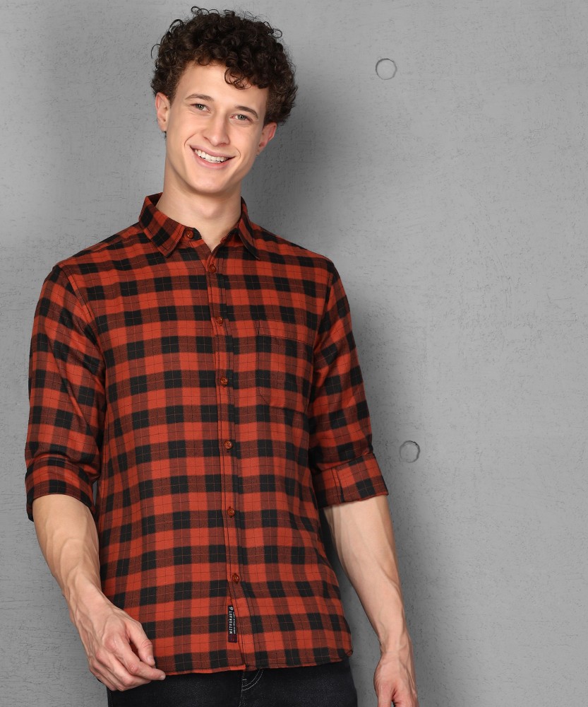 Flipkart gents clearance dress