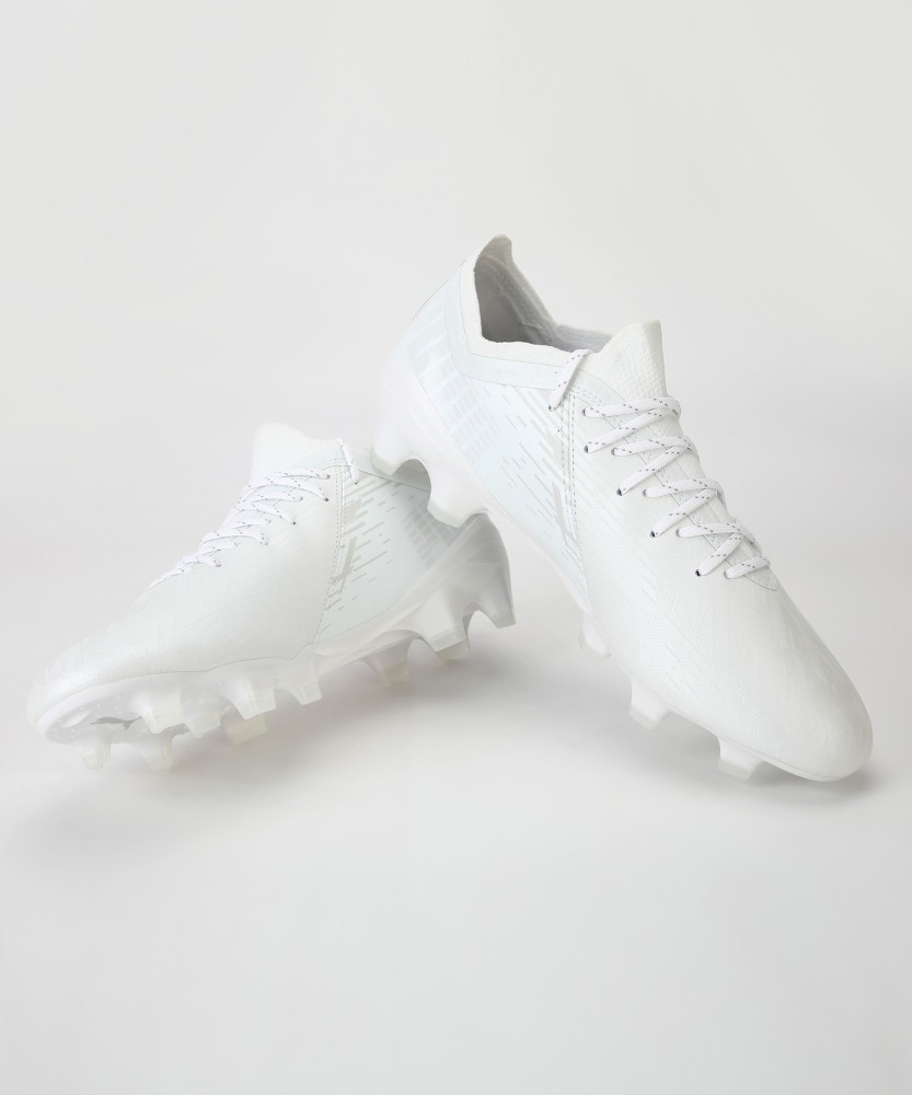 Puma football clearance spikes