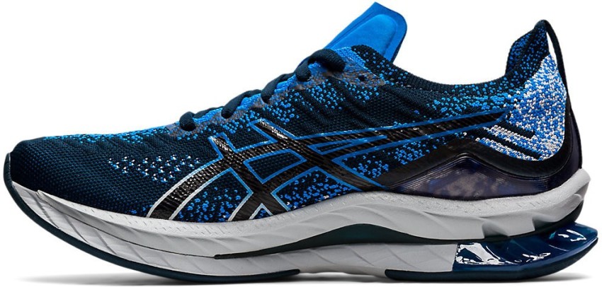 Asics kinsei of on sale india