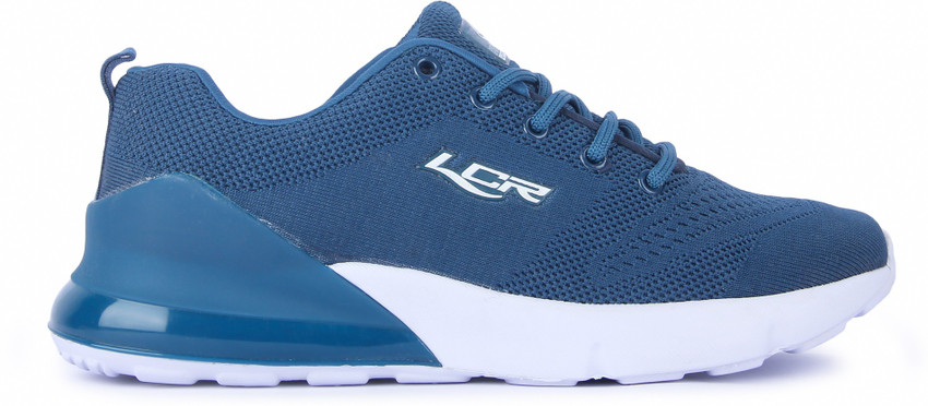 Lancer canvas shoes flipkart new arrivals