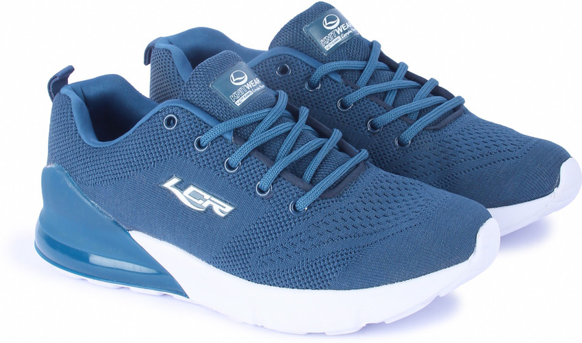 Lancer shoes under 1 outlet
