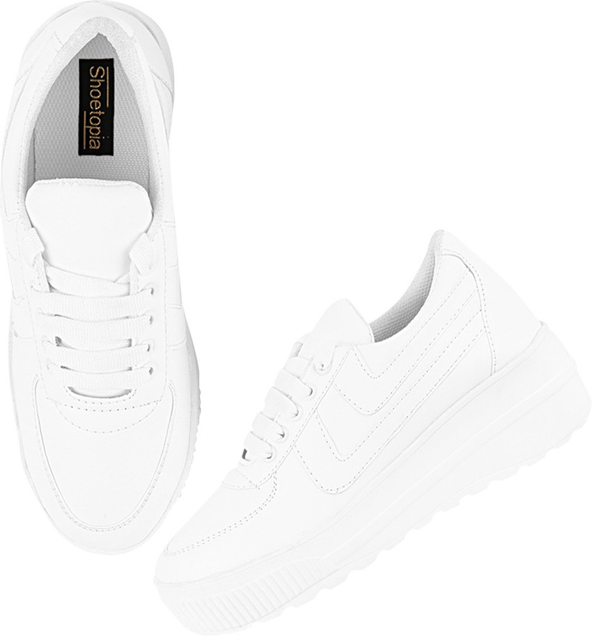 DO BHAI Sneakers For Women Buy DO BHAI Sneakers For Women Online at Best Price Shop Online for Footwears in India Flipkart