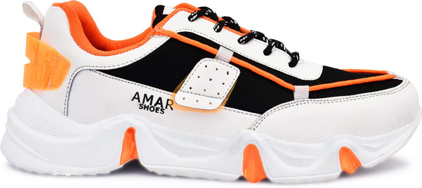 Amart all sports shoes top