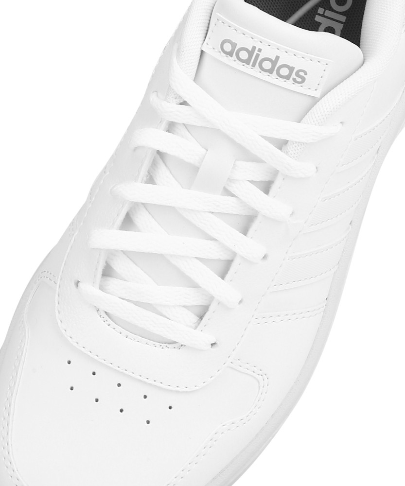 ADIDAS Hoops 2.0 Sneakers For Women