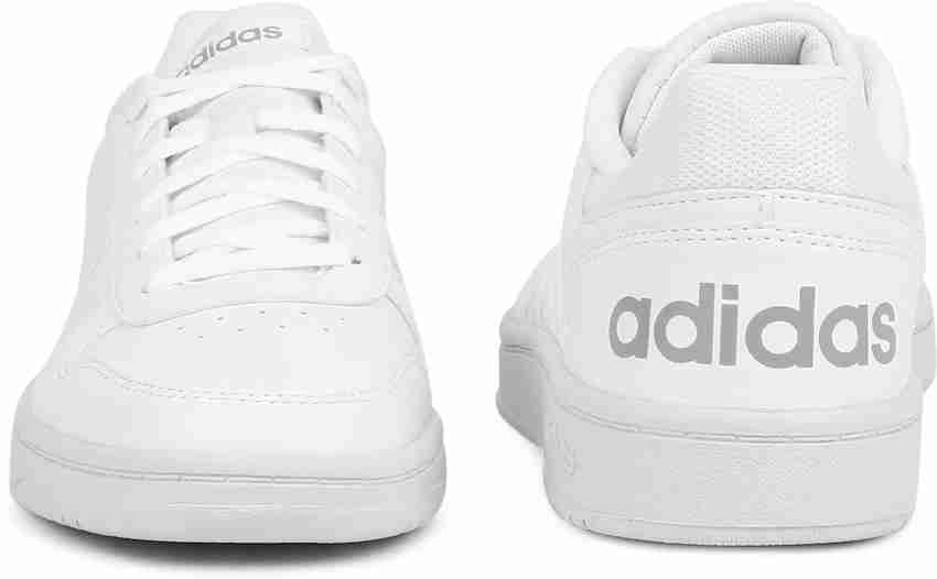 Adidas sneakers 2025 wit dames