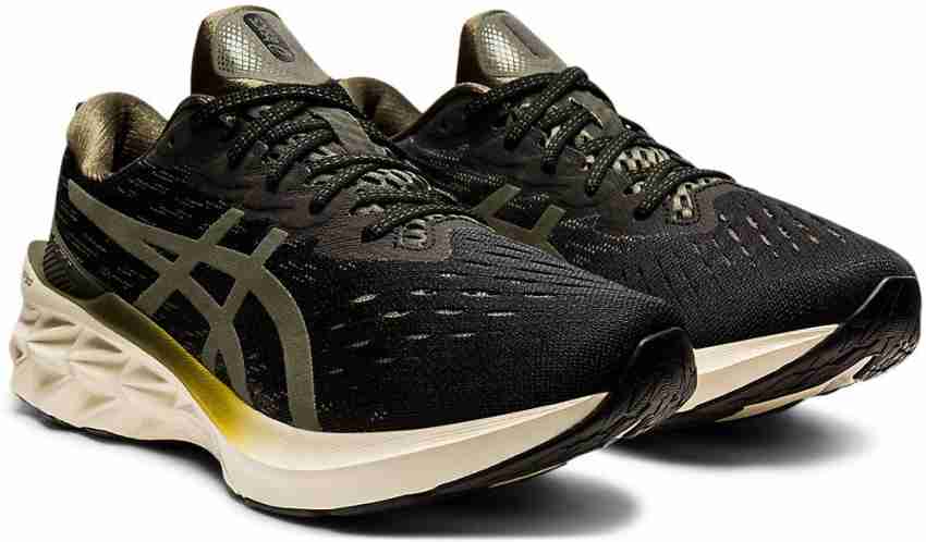 Asics sps discount